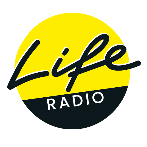 Life Radio Brückenpicknick